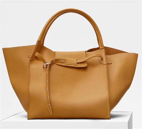 best celine handbags|celine handbags clearance.